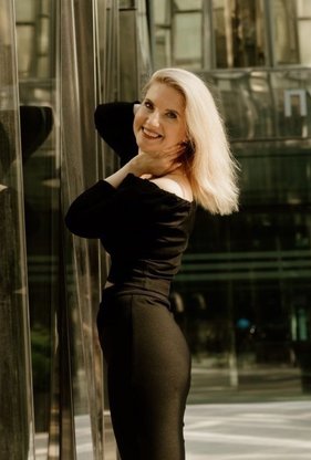 Bild von Julia
