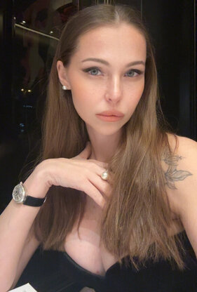 Bild von Yulia