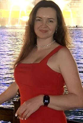 Bild von Julia