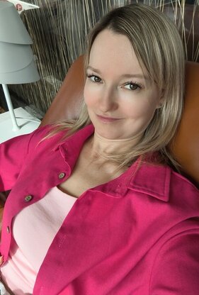 Bild von Julia