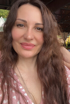 Bild von Julia