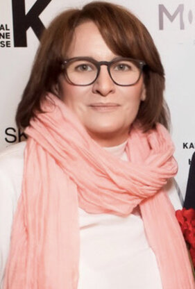 Bild von Julia