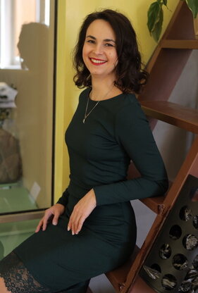 Bild von Julia