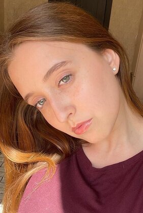 Bild von Julia