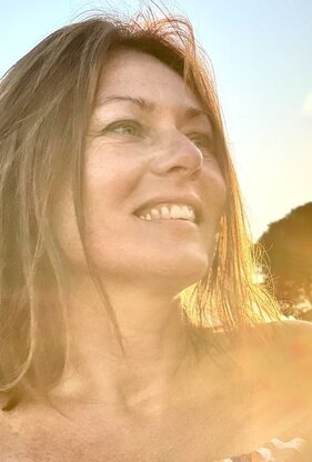 Bild von Julia