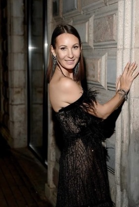 Bild von Julia
