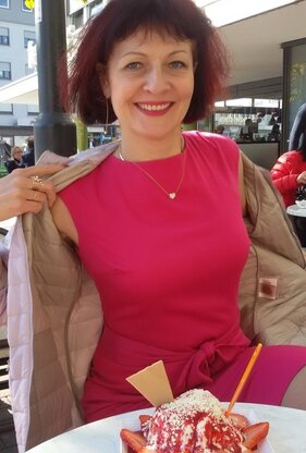 Bild von Julia