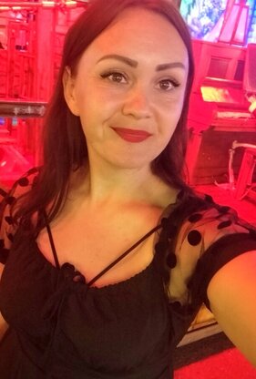Bild von Katya