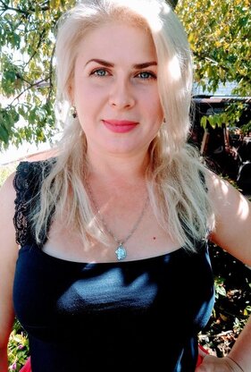 Bild von Katerina