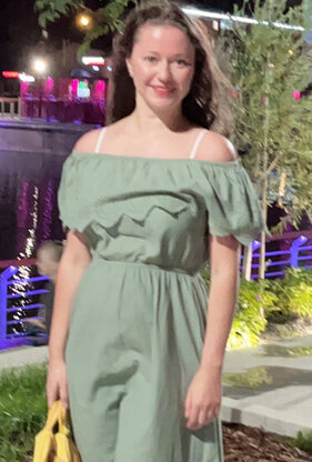 Bild von Katya