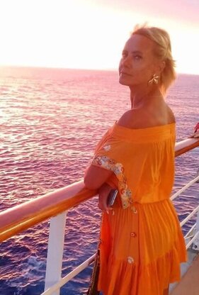 Bild von Katia