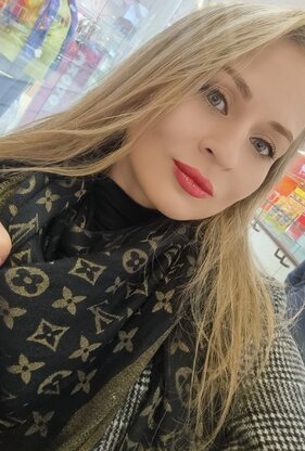 Bild von Katrin