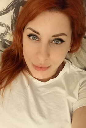Bild von Katarina