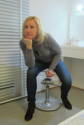 Bild von Karo