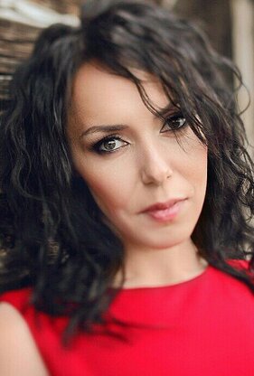 Bild von Katerina