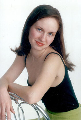 Bild von Karina