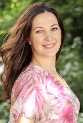Bild von Kateryna