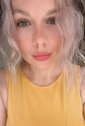 Bild von Katrin
