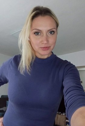 Bild von Katarina