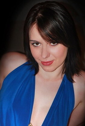 Bild von Katya