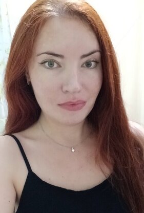 Bild von Katerina