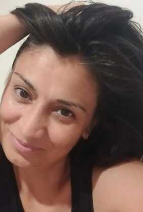 Bild von Karina