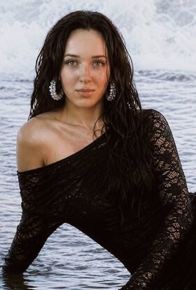 Bild von Karina