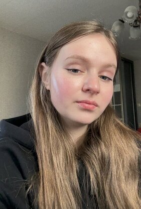 Bild von Katya