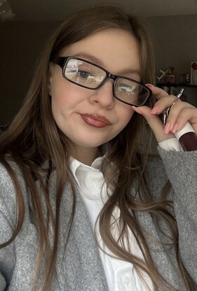 Bild von Katya