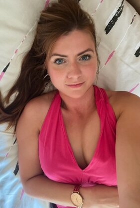 Bild von Karina