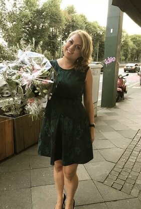 Bild von Katja