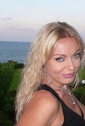 Bild von Katya