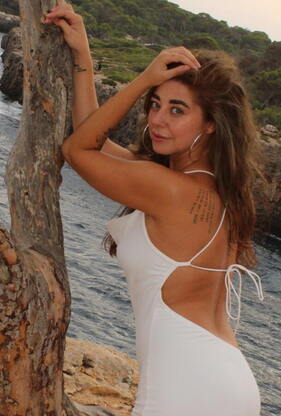 Bild von Katerina