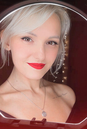 Bild von Katya