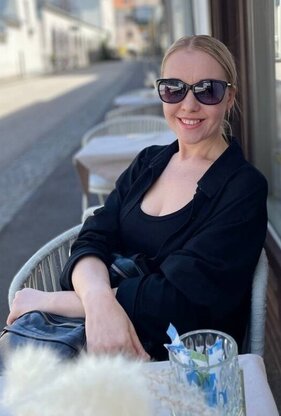 Bild von Kateryna