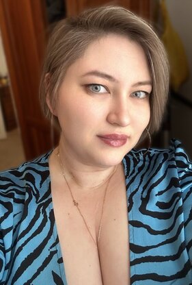 Bild von Kristina