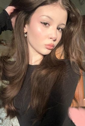Bild von Kristina