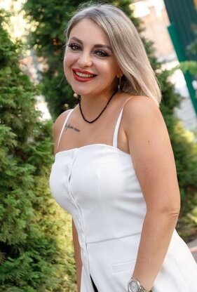 Bild von Kseniya