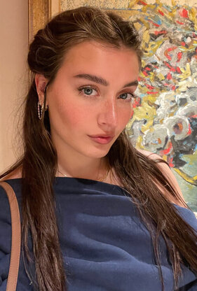 Bild von Kseniya