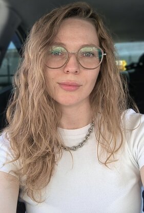Bild von Kseniia