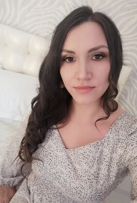 Bild von Kseniia