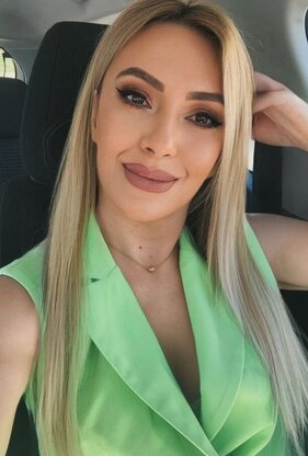 Bild von Kseniya