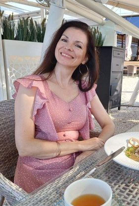 Bild von Kseniya
