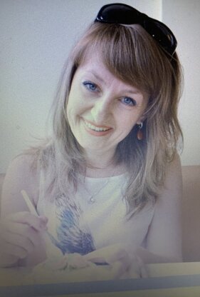 Bild von Ksenia