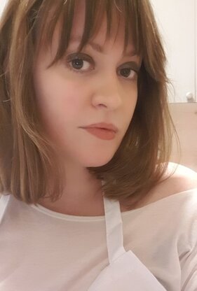 Bild von Ksenia