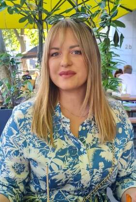 Bild von Ksenia
