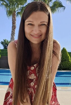 Bild von Margarita