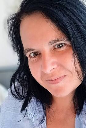Bild von Larysa