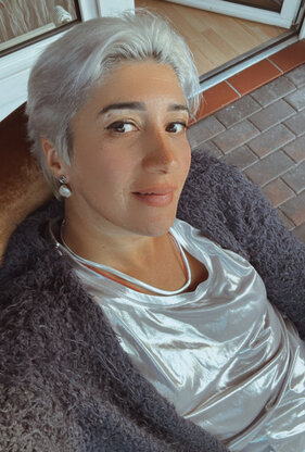 Bild von Lamia
