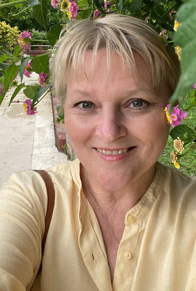 Bild von Svetlana